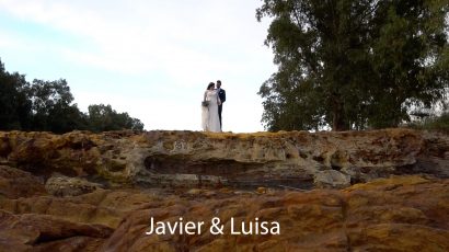 SDE Javier & Luisa